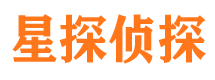 肥西寻人公司